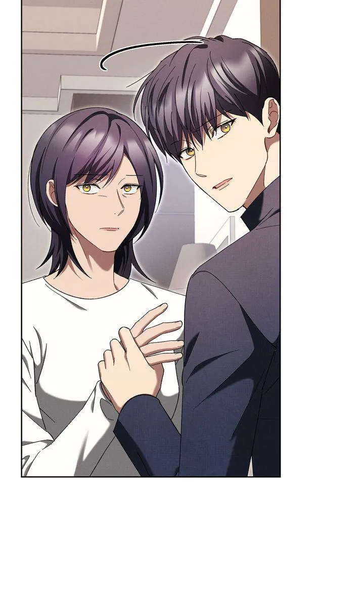 Read Epsilon chapter 59 image 23 on Lezhin