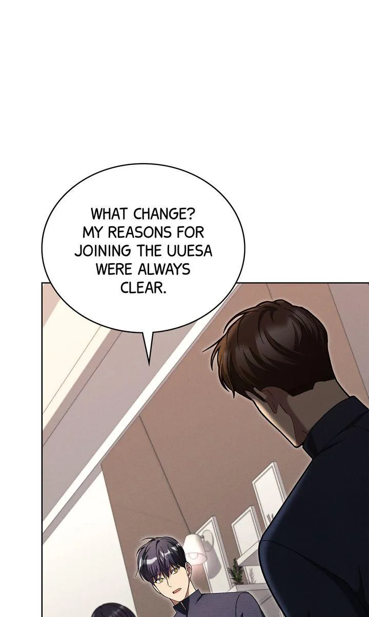 Read Epsilon chapter 59 image 24 on Lezhin