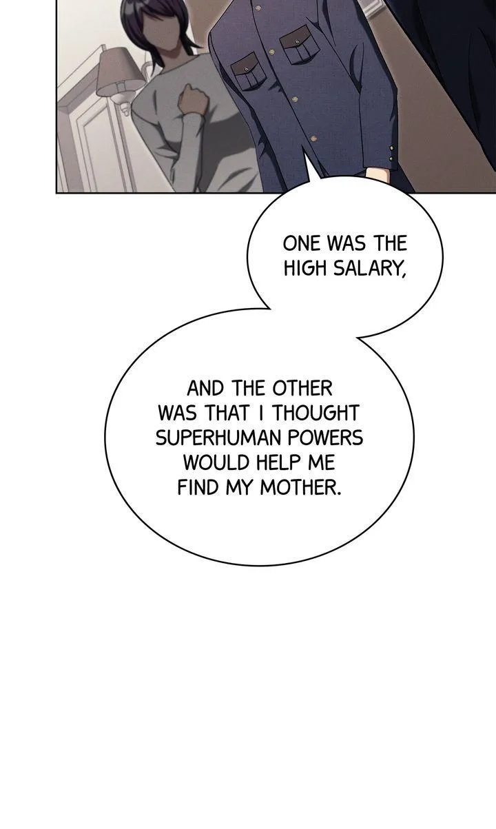 Read Epsilon chapter 59 image 25 on Lezhin