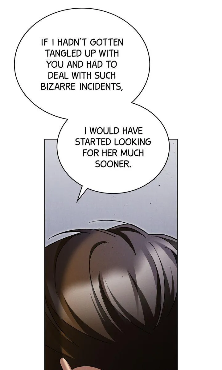 Read Epsilon chapter 59 image 26 on Lezhin