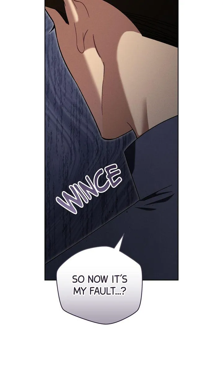 Read Epsilon chapter 59 image 27 on Lezhin