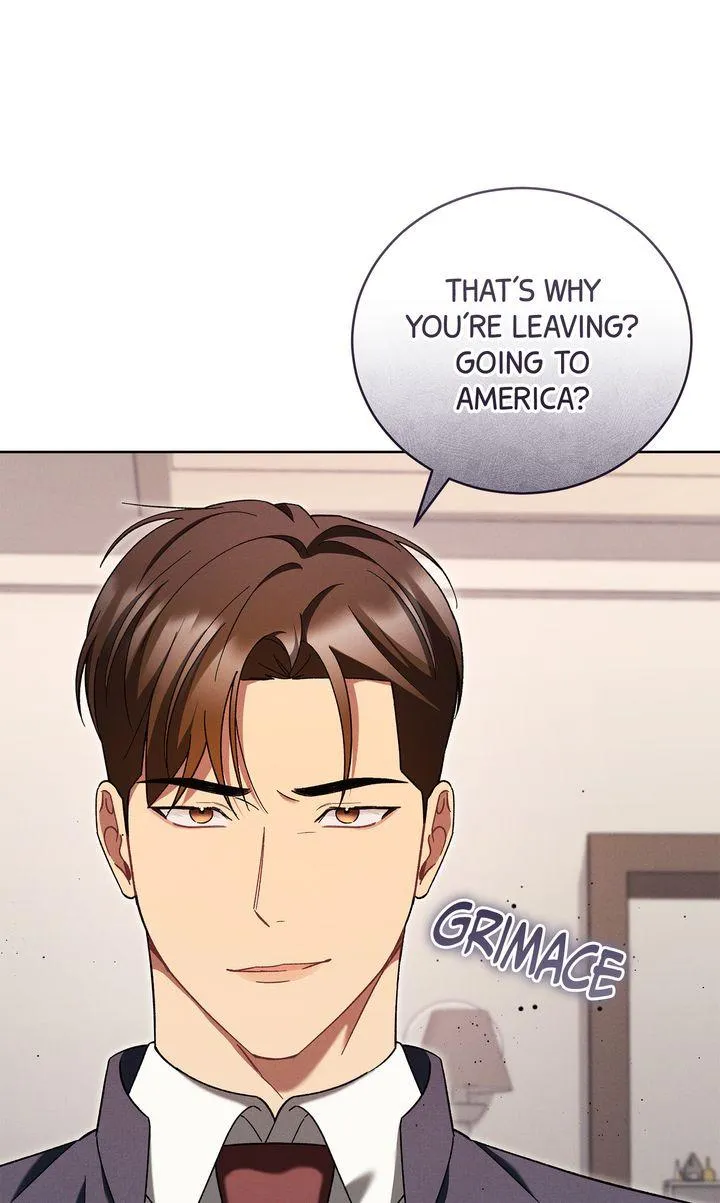 Read Epsilon chapter 59 image 28 on Lezhin