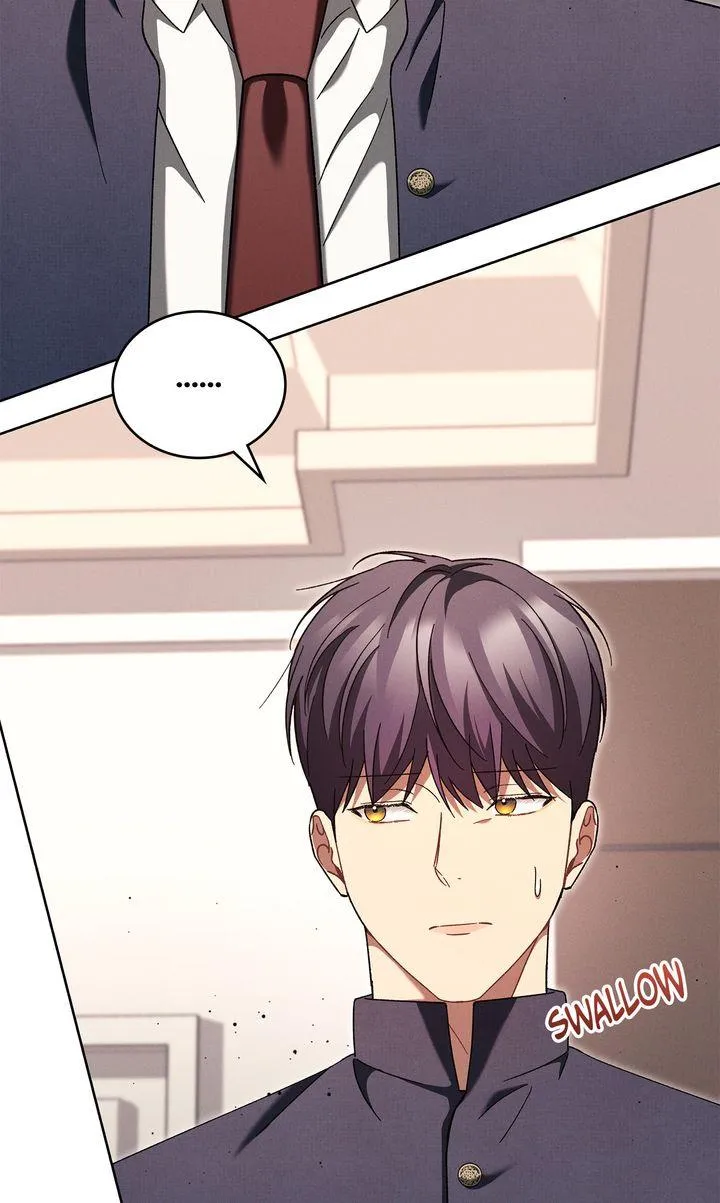 Read Epsilon chapter 59 image 29 on Lezhin