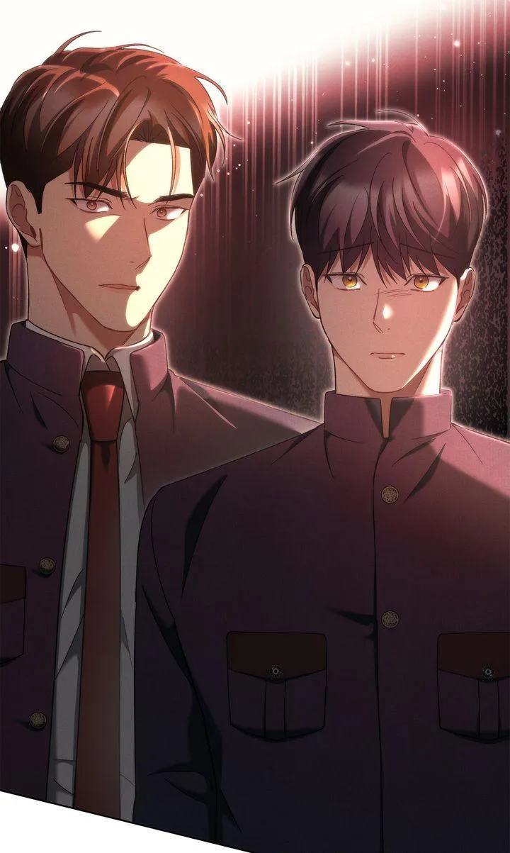 Read Epsilon chapter 59 image 3 on Lezhin