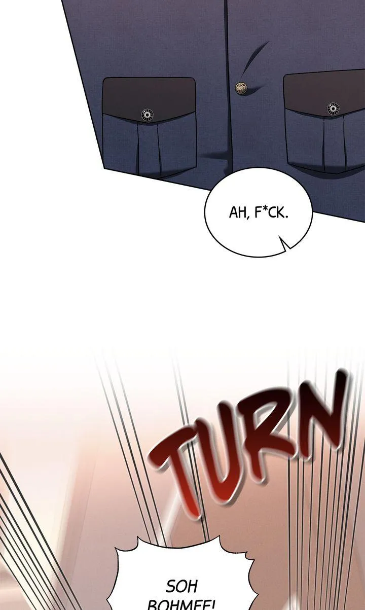 Read Epsilon chapter 59 image 30 on Lezhin