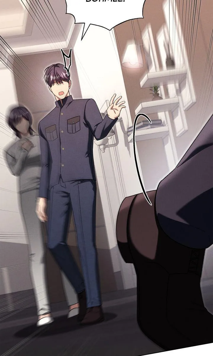 Read Epsilon chapter 59 image 31 on Lezhin