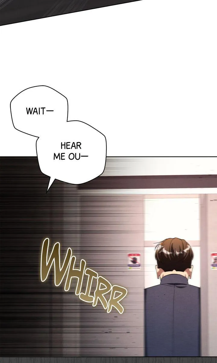 Read Epsilon chapter 59 image 32 on Lezhin