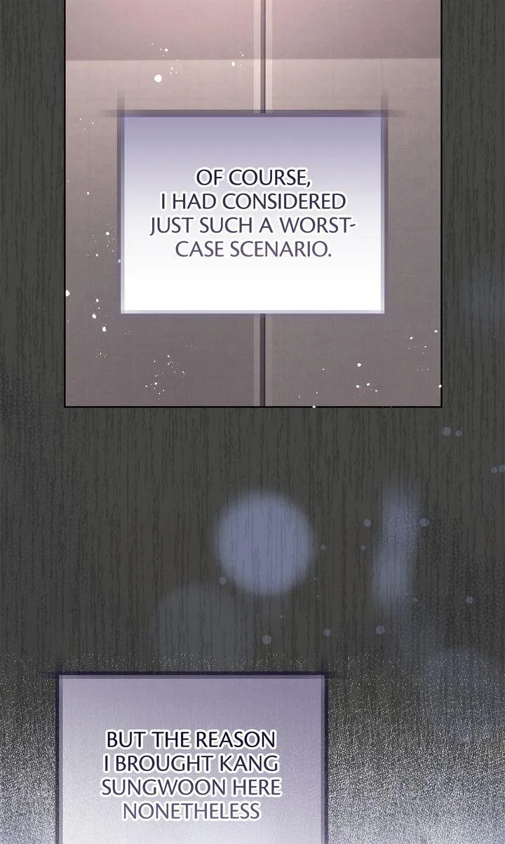 Read Epsilon chapter 59 image 34 on Lezhin