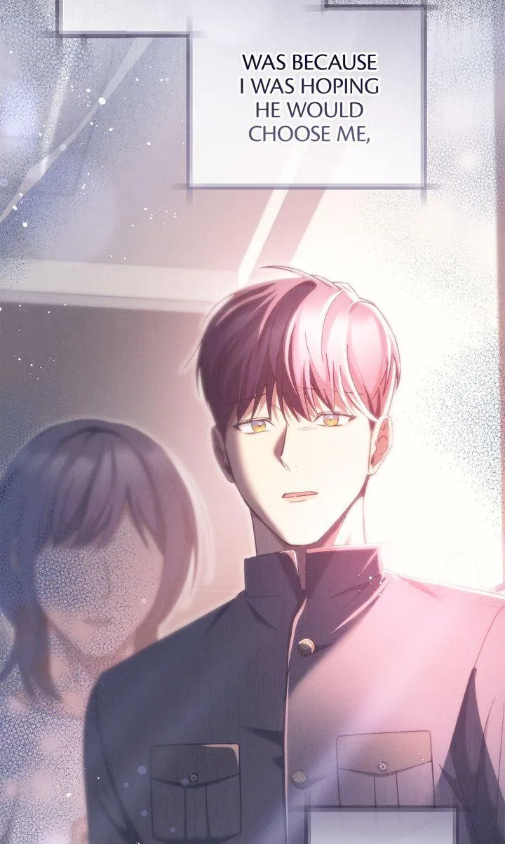 Read Epsilon chapter 59 image 35 on Lezhin