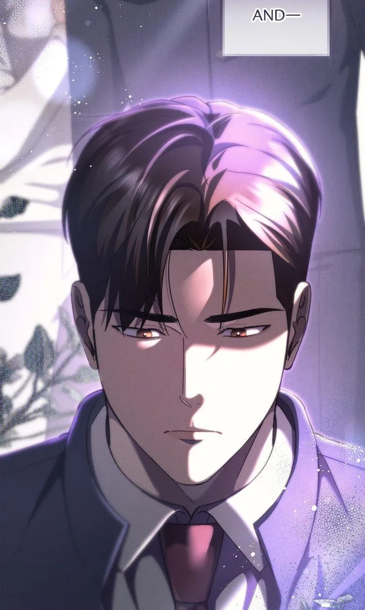 Read Epsilon chapter 59 image 36 on Lezhin