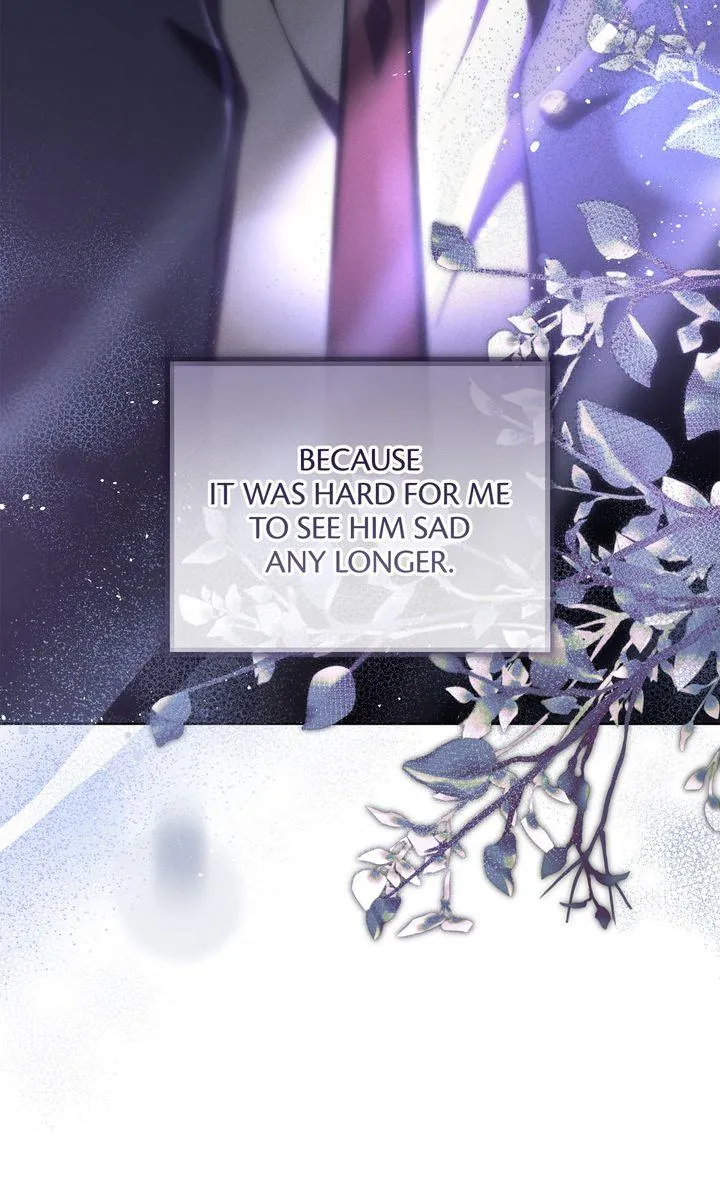 Read Epsilon chapter 59 image 37 on Lezhin
