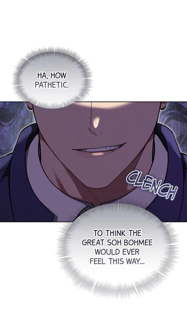 Read Epsilon chapter 59 image 38 on Lezhin