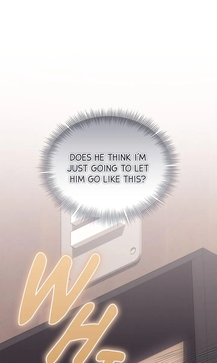 Read Epsilon chapter 59 image 39 on Lezhin