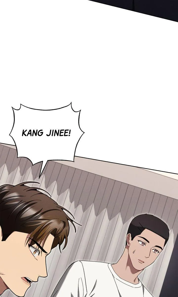 Read Epsilon chapter 59 image 4 on Lezhin