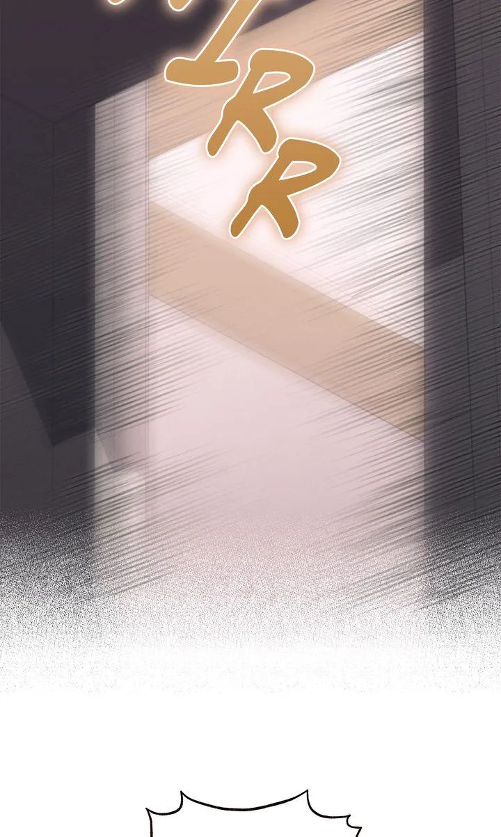 Read Epsilon chapter 59 image 40 on Lezhin