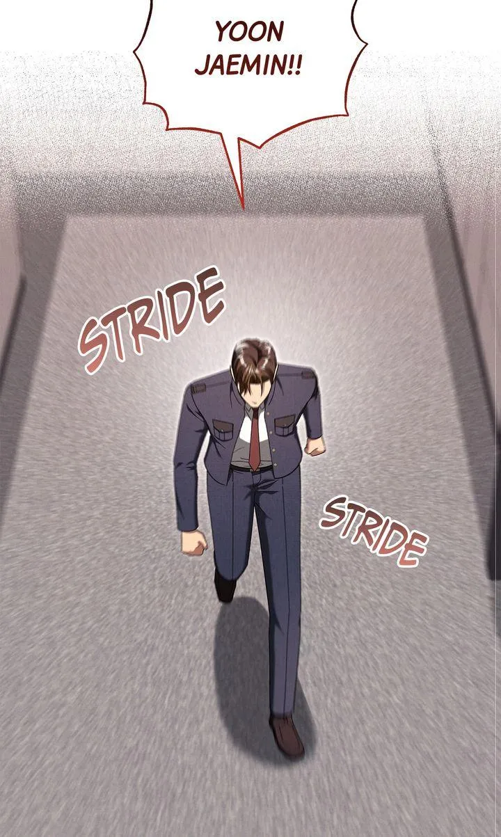 Read Epsilon chapter 59 image 41 on Lezhin