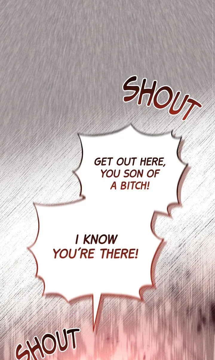 Read Epsilon chapter 59 image 42 on Lezhin