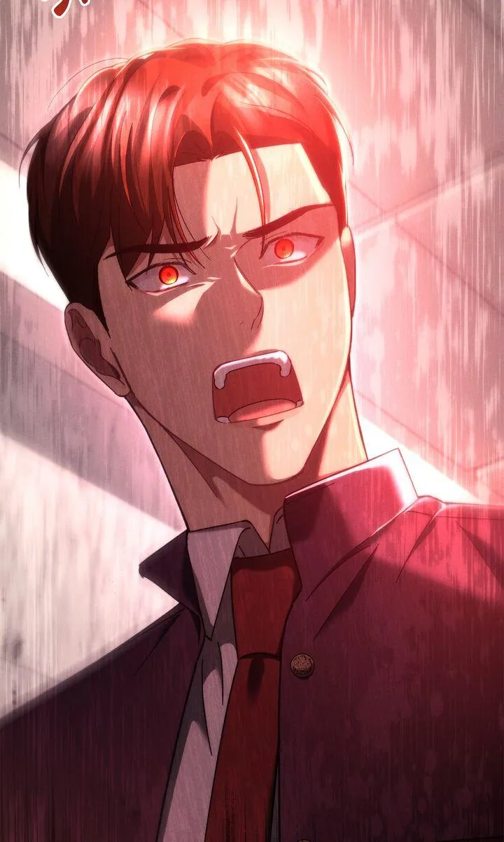 Read Epsilon chapter 59 image 43 on Lezhin