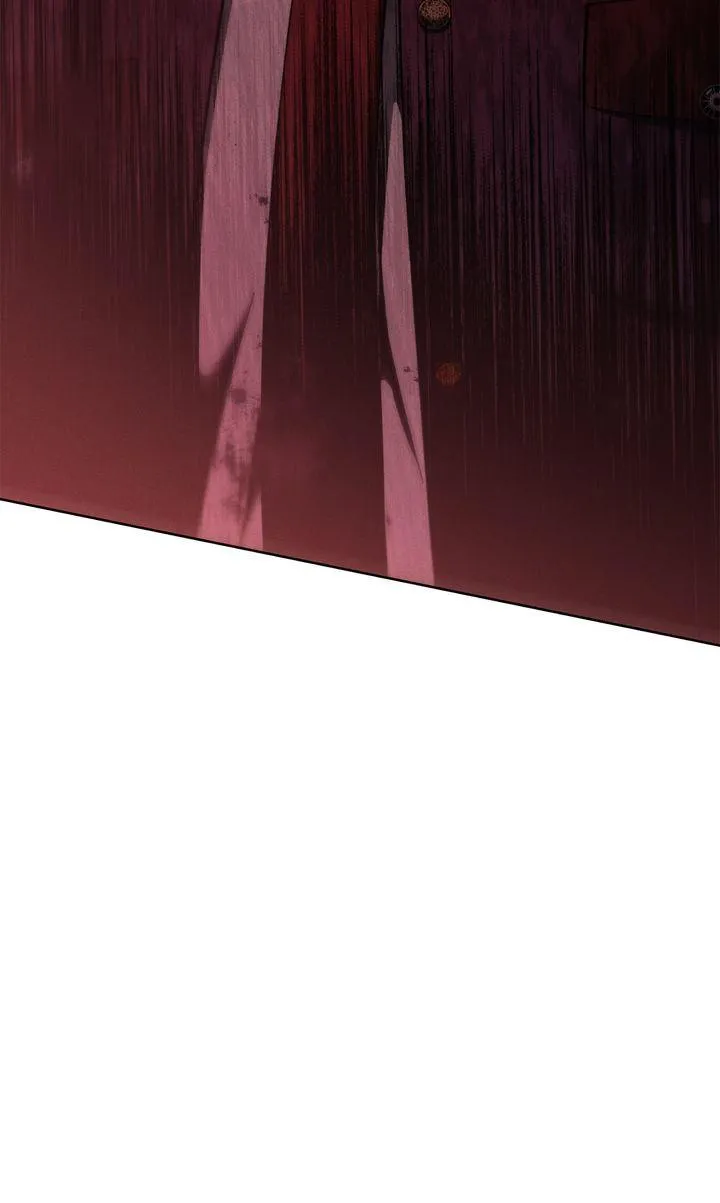 Read Epsilon chapter 59 image 44 on Lezhin