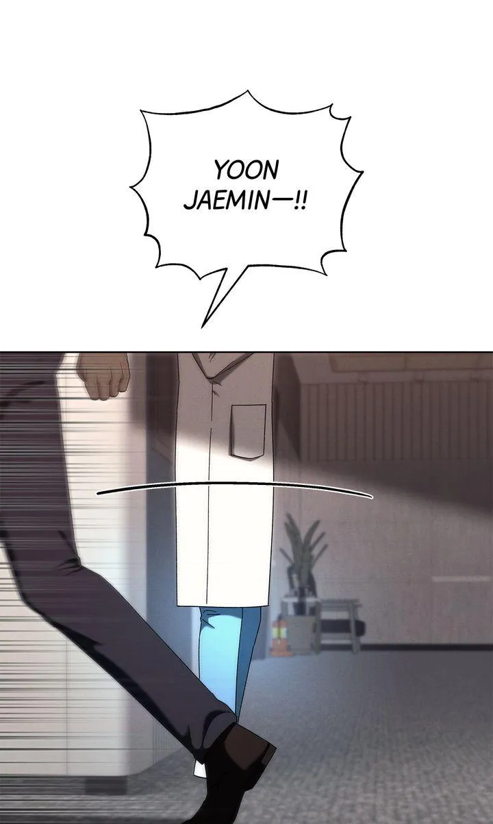 Read Epsilon chapter 59 image 45 on Lezhin