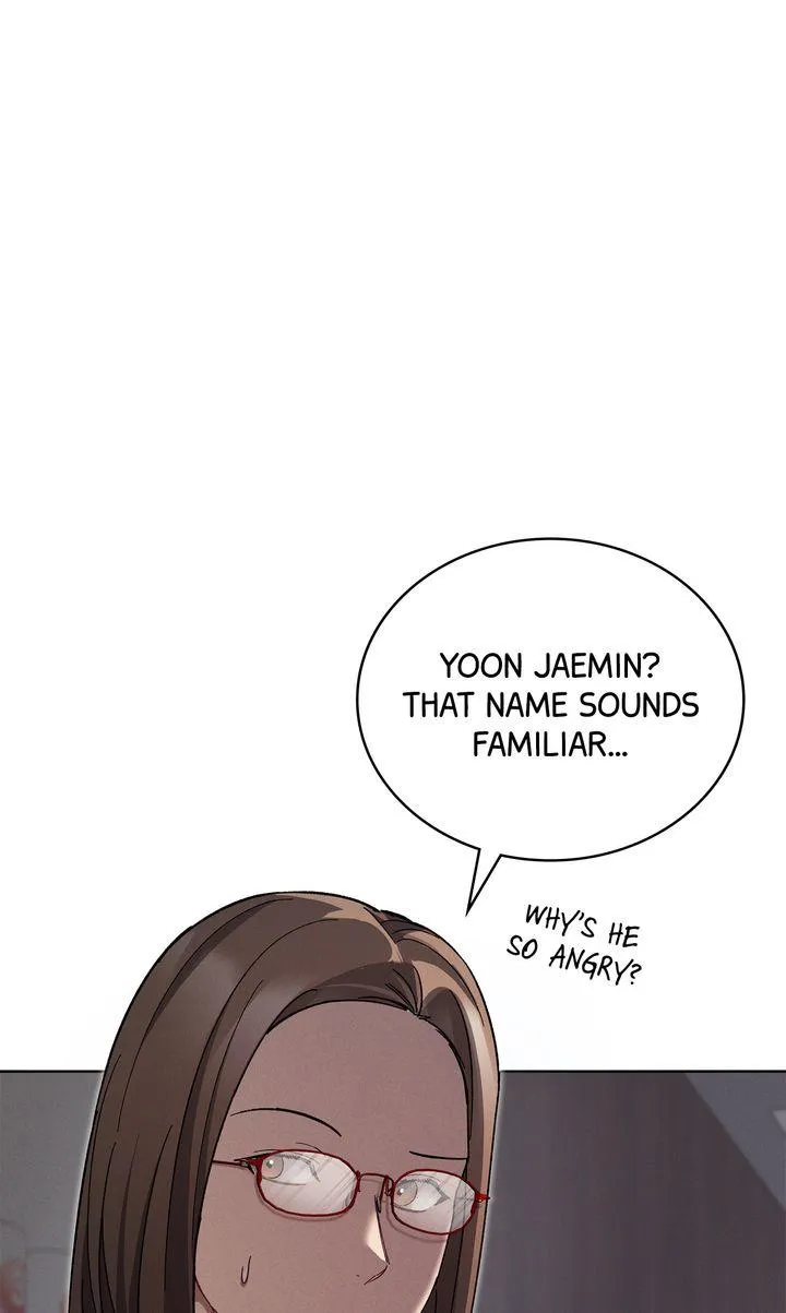 Read Epsilon chapter 59 image 47 on Lezhin