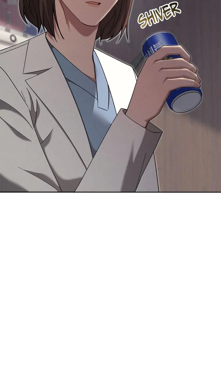 Read Epsilon chapter 59 image 48 on Lezhin