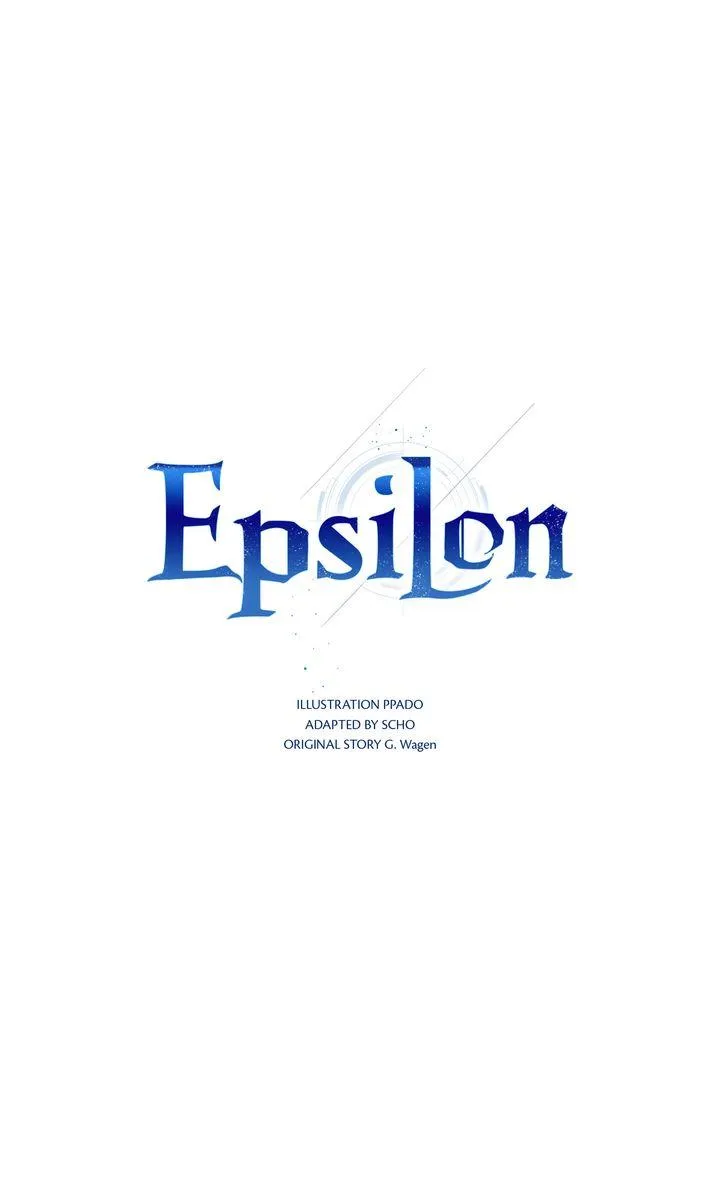 Read Epsilon chapter 59 image 49 on Lezhin