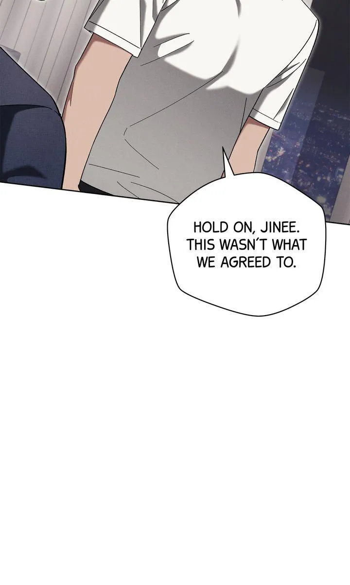 Read Epsilon chapter 59 image 5 on Lezhin