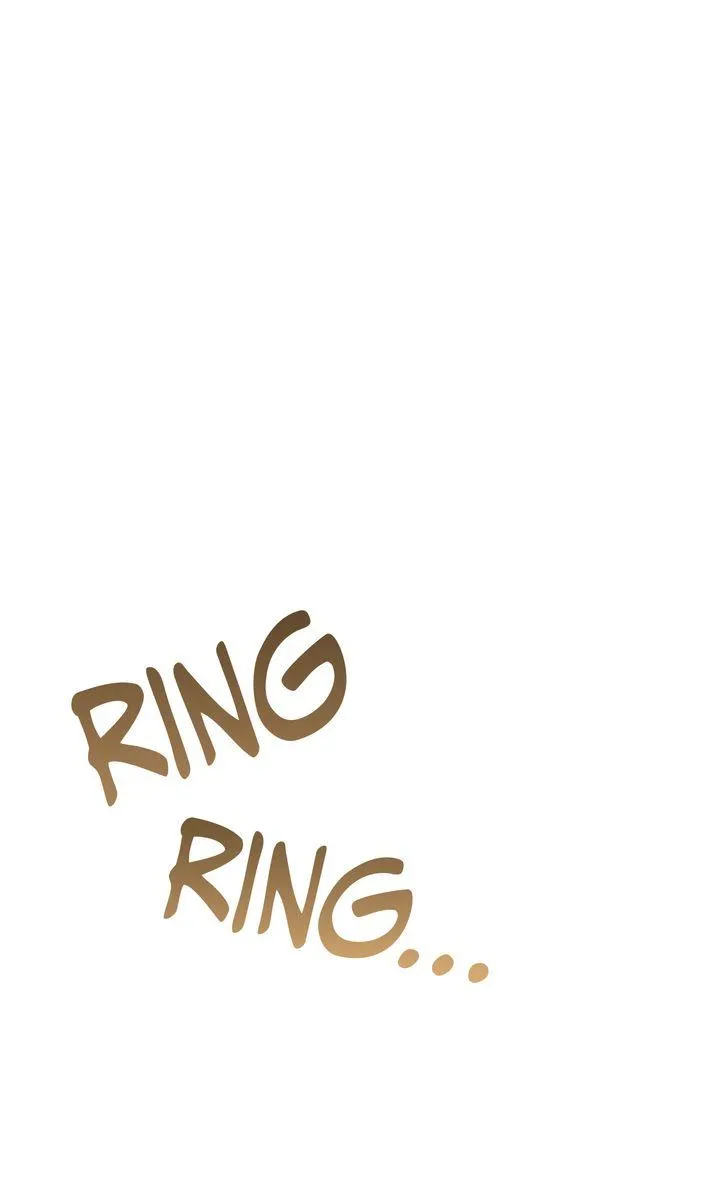 Read Epsilon chapter 59 image 50 on Lezhin