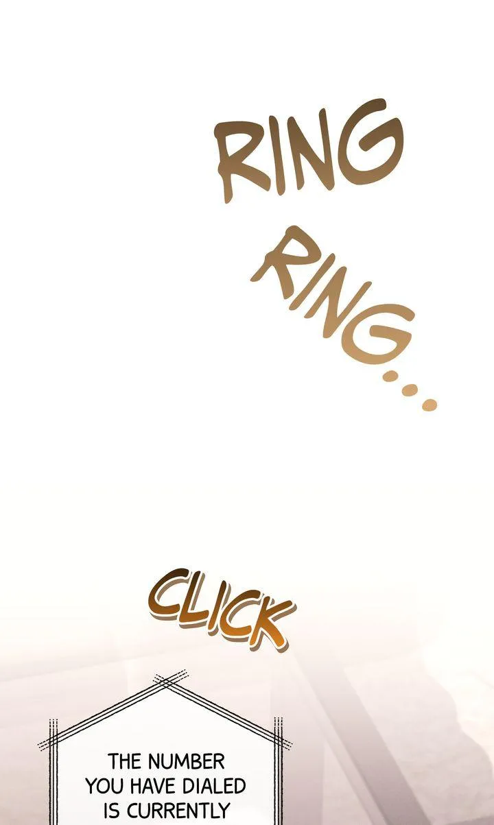 Read Epsilon chapter 59 image 51 on Lezhin
