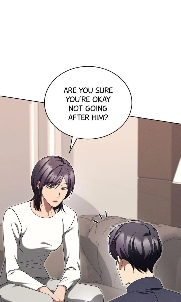 Read Epsilon chapter 59 image 53 on Lezhin