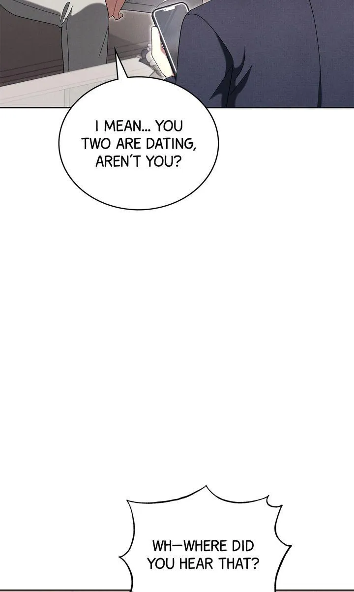 Read Epsilon chapter 59 image 54 on Lezhin