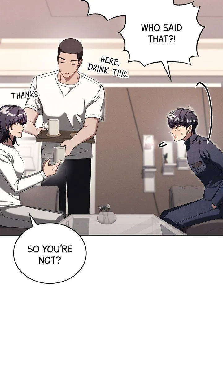 Read Epsilon chapter 59 image 55 on Lezhin