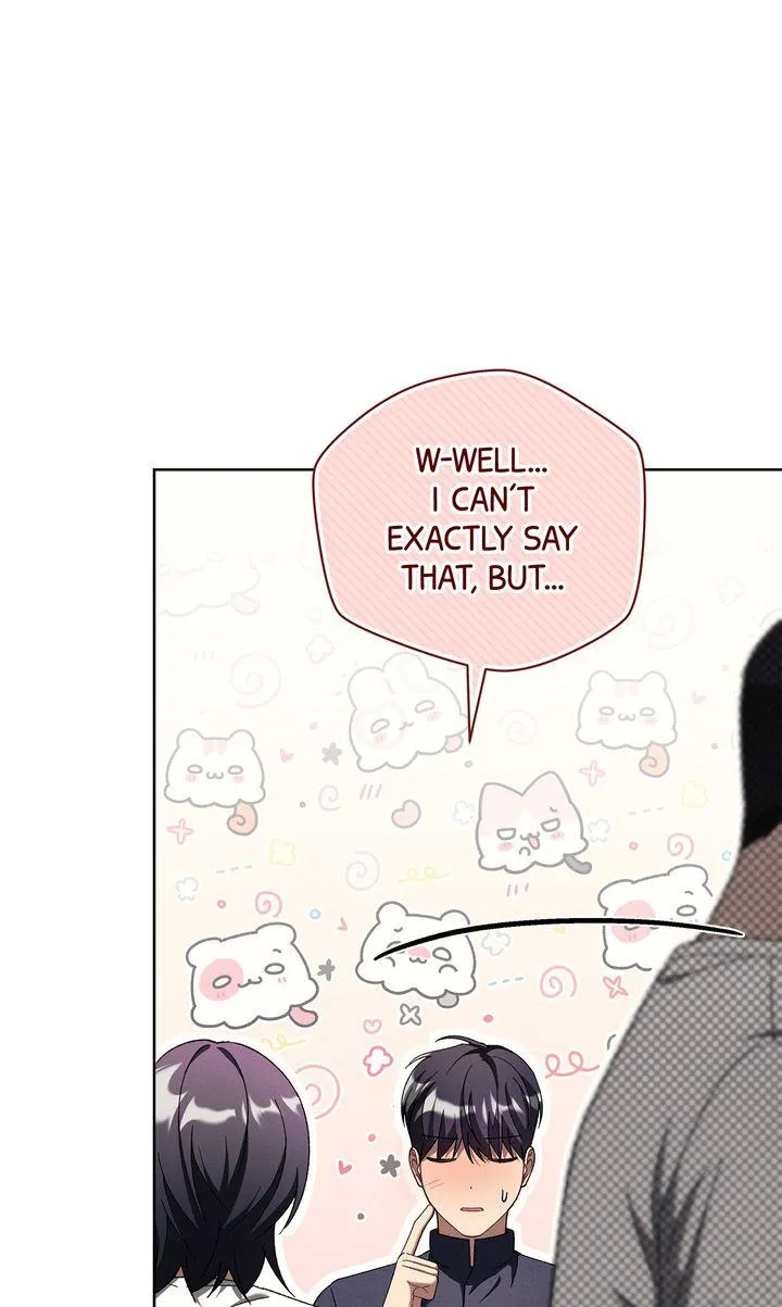Read Epsilon chapter 59 image 56 on Lezhin