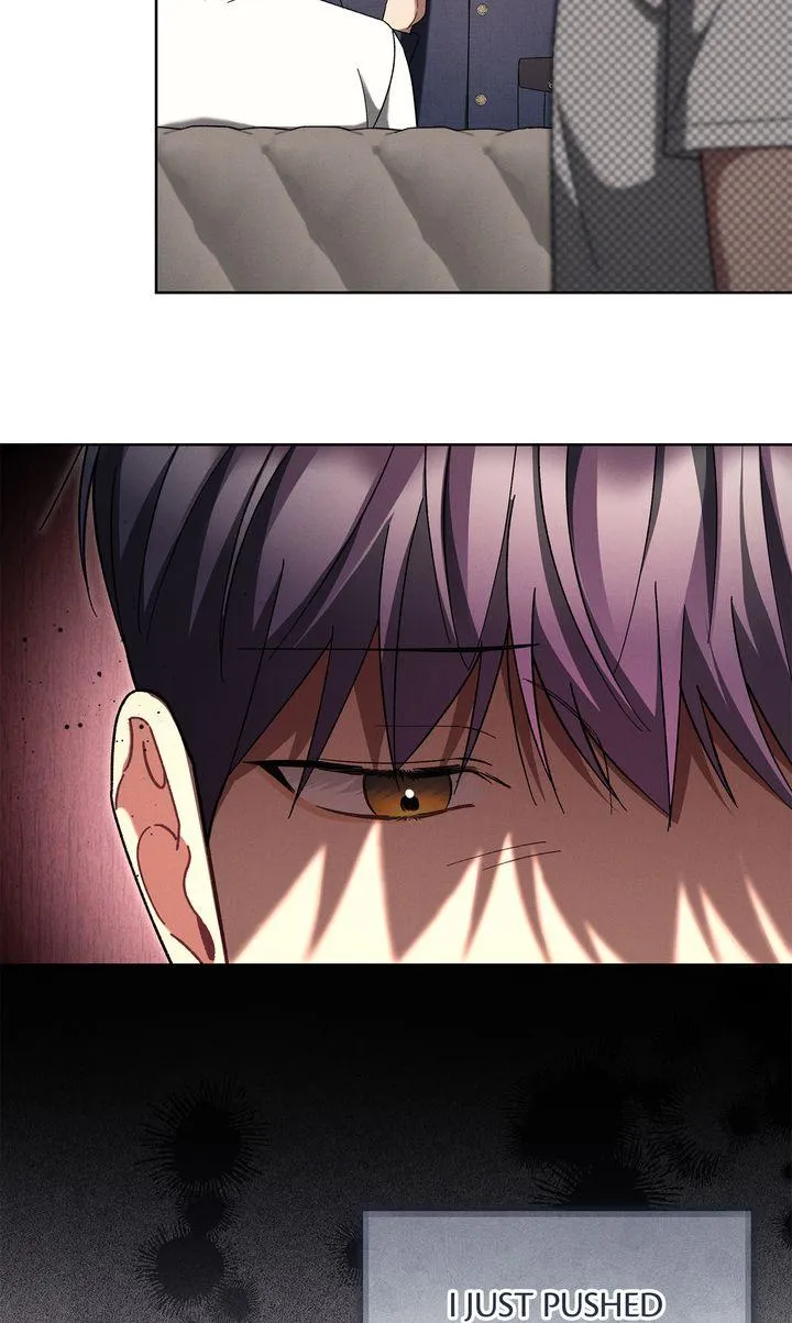 Read Epsilon chapter 59 image 57 on Lezhin