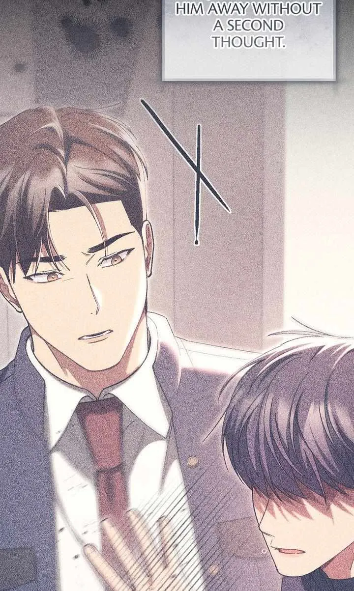 Read Epsilon chapter 59 image 58 on Lezhin