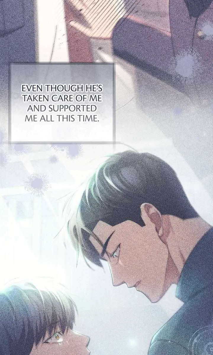 Read Epsilon chapter 59 image 59 on Lezhin