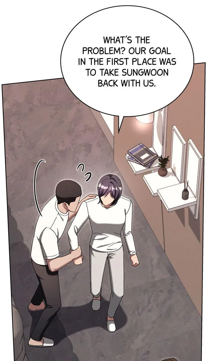 Read Epsilon chapter 59 image 6 on Lezhin