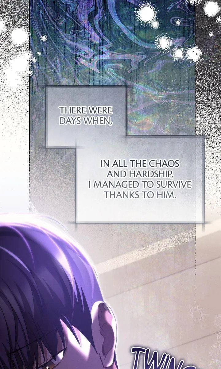 Read Epsilon chapter 59 image 61 on Lezhin
