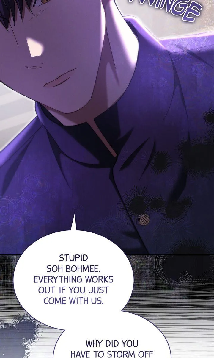 Read Epsilon chapter 59 image 62 on Lezhin