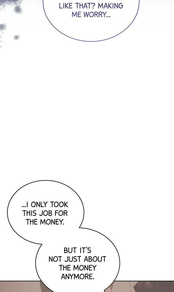 Read Epsilon chapter 59 image 63 on Lezhin