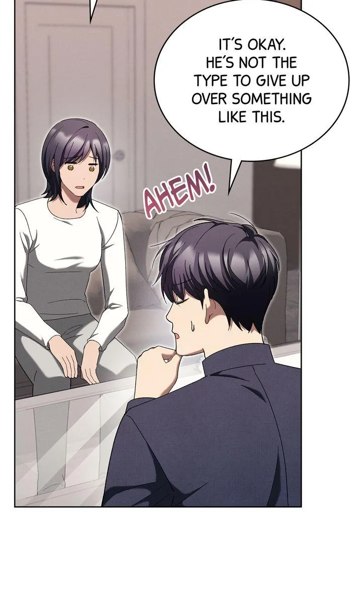 Read Epsilon chapter 59 image 65 on Lezhin