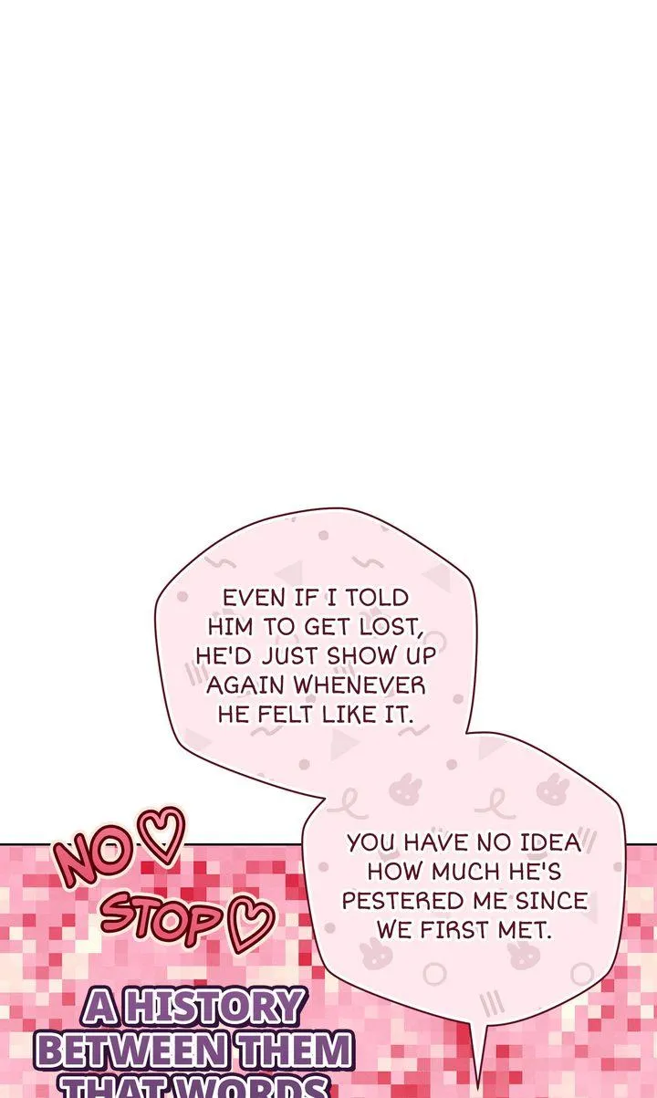Read Epsilon chapter 59 image 66 on Lezhin