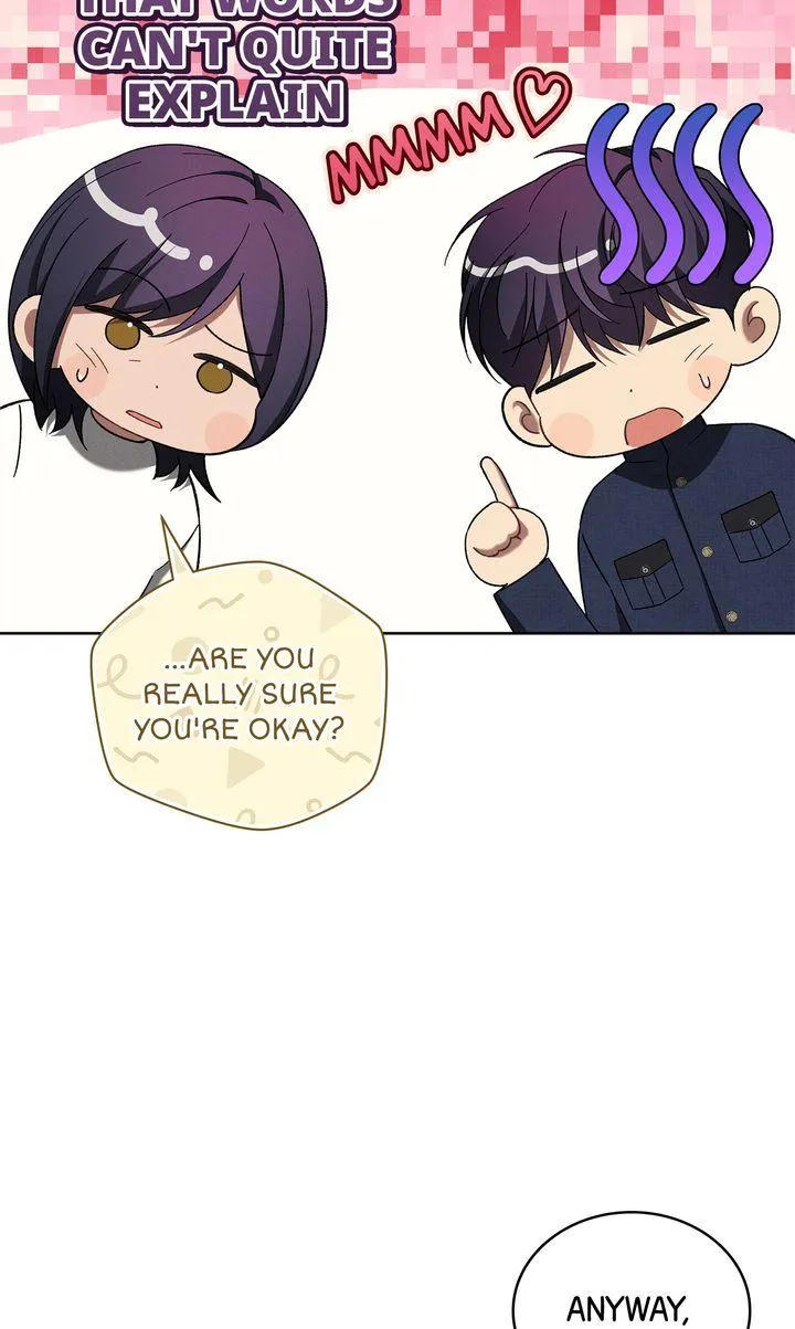 Read Epsilon chapter 59 image 67 on Lezhin