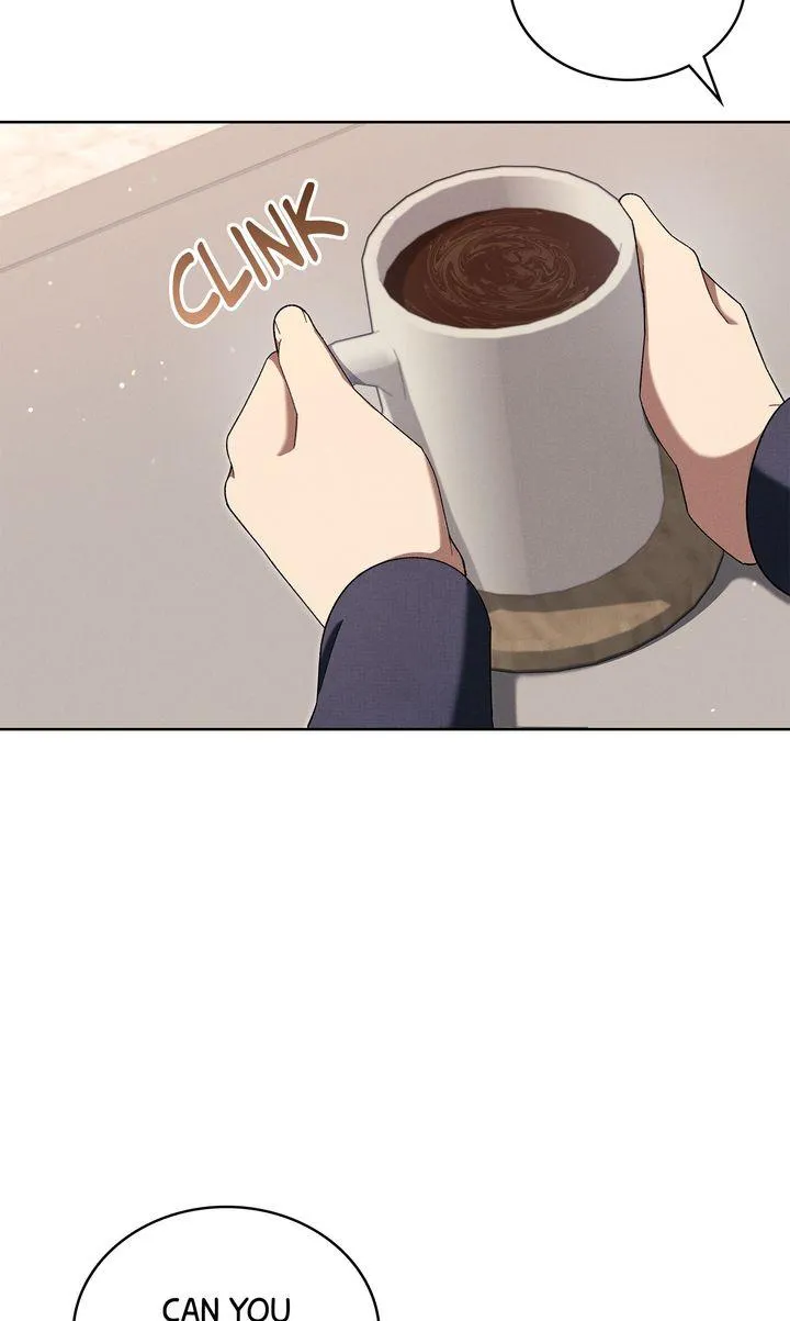 Read Epsilon chapter 59 image 68 on Lezhin