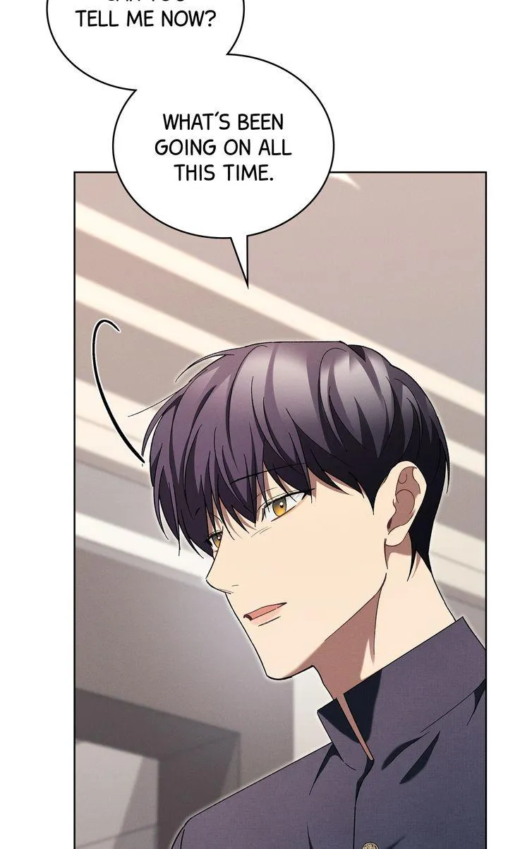Read Epsilon chapter 59 image 69 on Lezhin