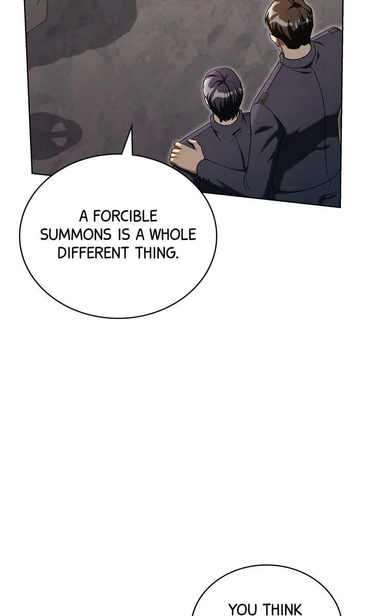 Read Epsilon chapter 59 image 7 on Lezhin
