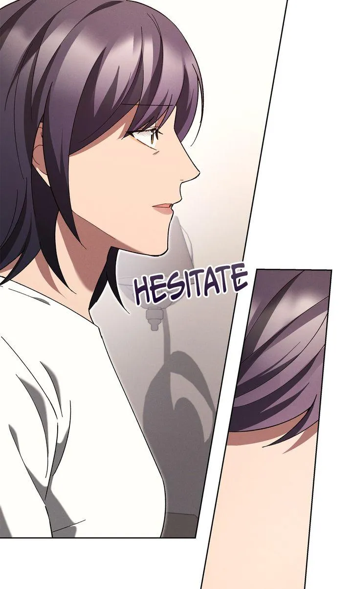 Read Epsilon chapter 59 image 71 on Lezhin