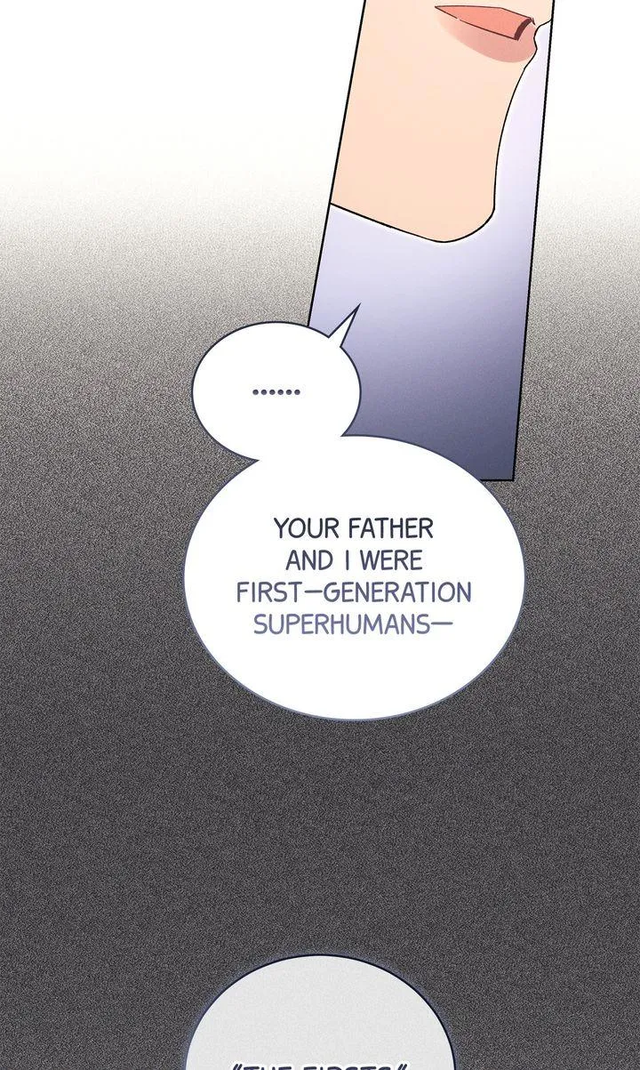 Read Epsilon chapter 59 image 72 on Lezhin