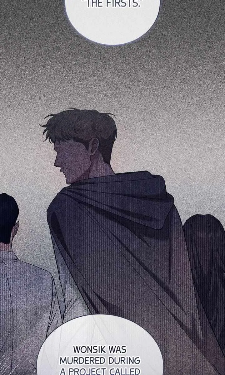 Read Epsilon chapter 59 image 73 on Lezhin